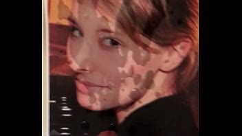 Pretty Cumslut MissToni Gets A MASSIVE Load Drained On Her Face XVIDEOS