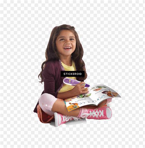 2058 X 2221 2 Nursery School Student Png Transparent With Clear
