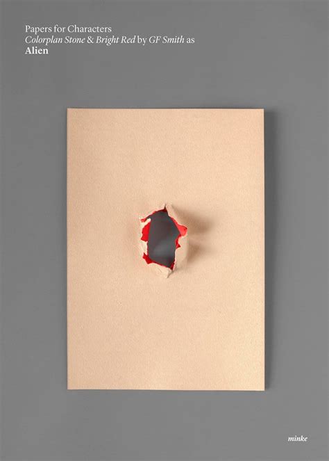 Постеры фильмов из простой бумаги | Movie posters minimalist, Poster ...