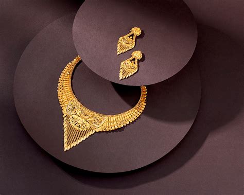 Malabar Gold And Diamonds 7 Images Behance