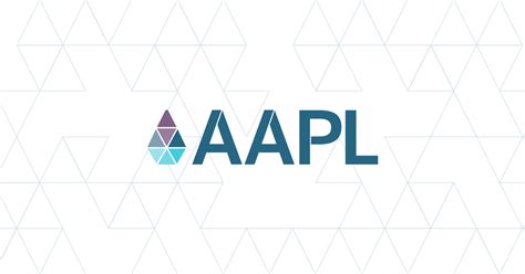 Certification | AAPL