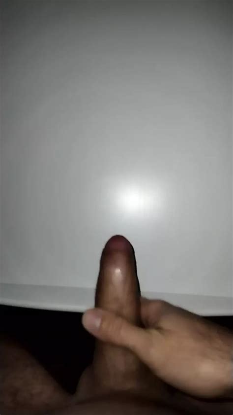 An Incredibly Large Ejaculation Gay Cumshot Porn Feat Dismon XHamster