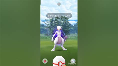 Pokemon Battle 💪😎 Gym Mewtwo 5 Rade Battle Pokemon Mew Darkrai