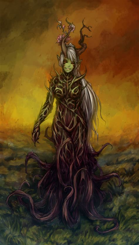 Acerea By Monorus Hentai Foundry