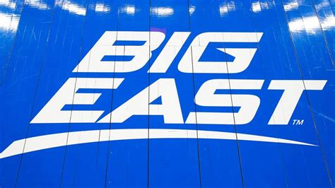 Big East ‘disappointed’ some teams snubbed from NCAA Men’s Basketball ...