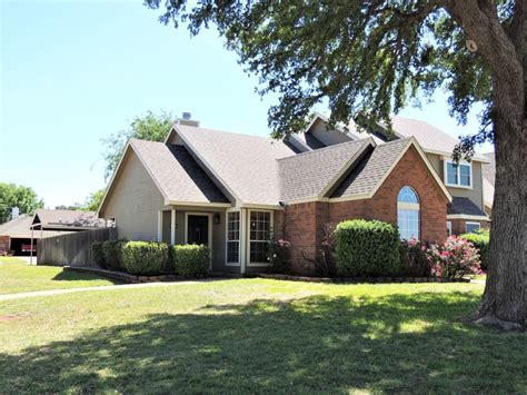 4001 Champions Dr Abilene Tx 79606 Mls 20311787 Coldwell Banker