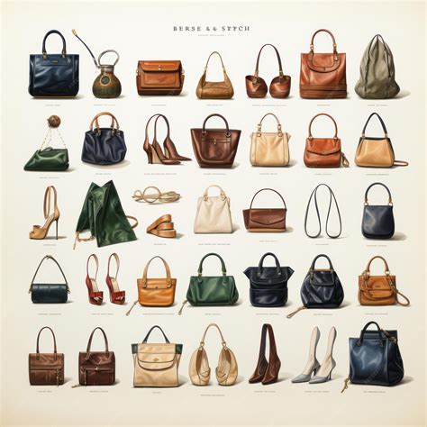 artful bags 11