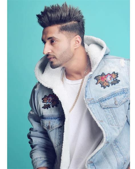 Jassi Gill 08637 Hd Wallpaper Pxfuel