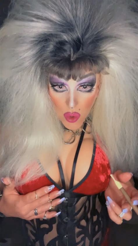 Shelly Roberts 28 Nude Pics XHamster