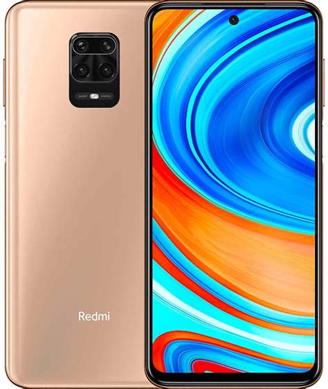 Redmi Note 9 Pro Max Rom Download Latest Update Miui 14 Android 12