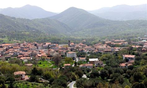 Torre Orsaia L Amministrazione Traccia Il Bilancio Dei Primi Due Anni