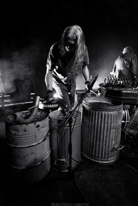 Bob Bert Interview Sonic Youth Pussy Galore Lydia Lunch Retrovirus Chrome Cranks It S