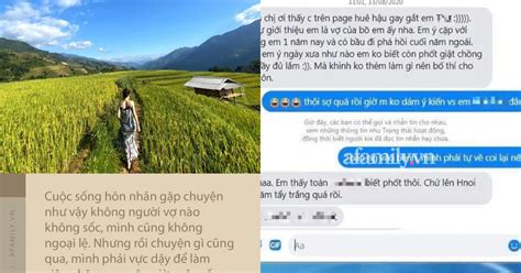Vợ nam chính trong c lip n óng của hot girl Về nhà đi con chính thức lên tiếng về mối quan hệ