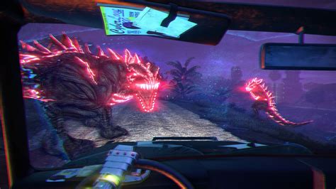 Far Cry 3 Map Editor Gets Updated with Blood Dragon Assets