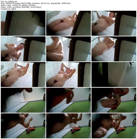 Forumophilia PORN FORUM Voyeur And Spycamera Mix Beachcabin