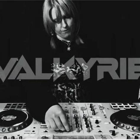 Stream Valkyrie Music Listen To Songs Albums Playlists For Free On