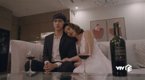 Dàn người tình của hot boy Bình An Từ hot girl nổi tiếng đến nữ đại gia già và trai đồng tính