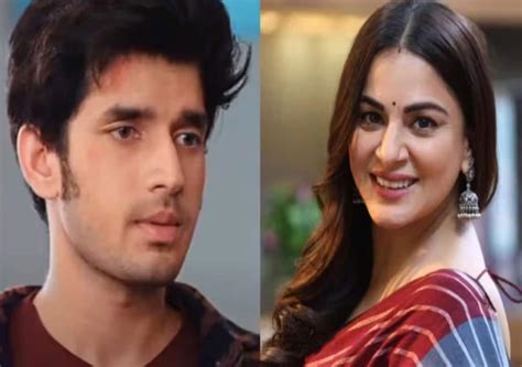 Kundali Bhagya Upcoming Twist Karan And Preeta Stand With Rajveer