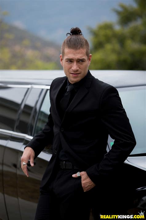 Bitchy Blonde Woman Fucking Her Limo Driver Photos Jessa Rhodes Xander Corvus MILF Fox