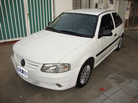 Volkswagen Gol Power 16 Ficha Tecnica Best Auto Cars Reviews