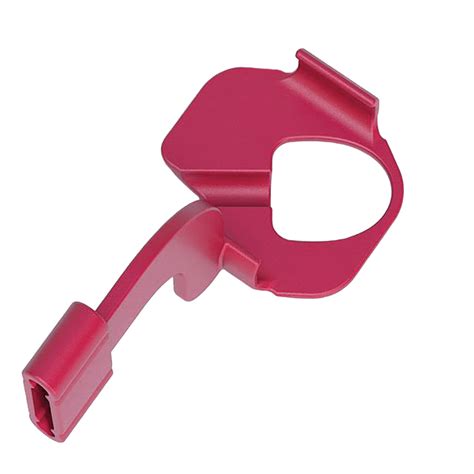 Dexis Titanium And Platinum Intra Oral Sensor Holders Dexis Holders