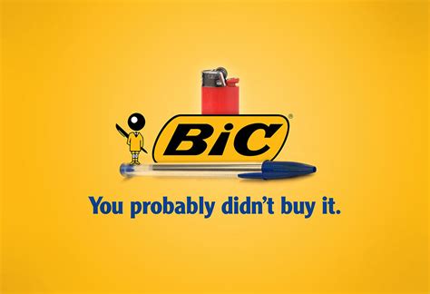 Funny “Honest Slogans” Points Out The Truth About Largest Companies In The World – Vuing.com