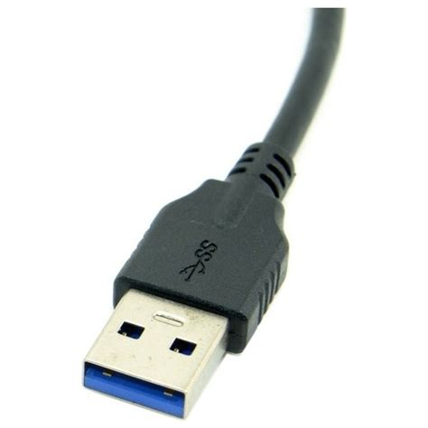 Yinstree Chenyang 90 Derece Sağ Açılı USB 3 0 A Tipi Erkek Fiyatı