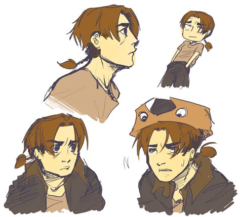 Jim Hawkins By Thanoodles On Deviantart Treasure Planet Disney Fan Art Disney And Dreamworks