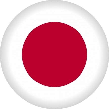 Japan Porn Pictures Xxx Photos Sex Images Pictoa