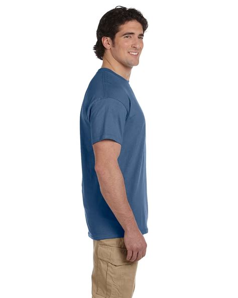 Gildan G200 Adult Ultra Cotton T Shirt