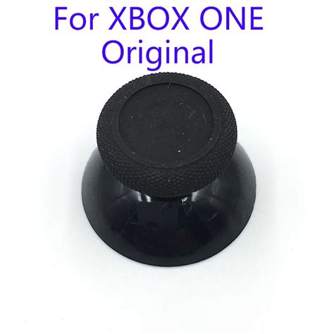 Joystick Anal Gico Original Para Xbox One Mando Para Sony Ps