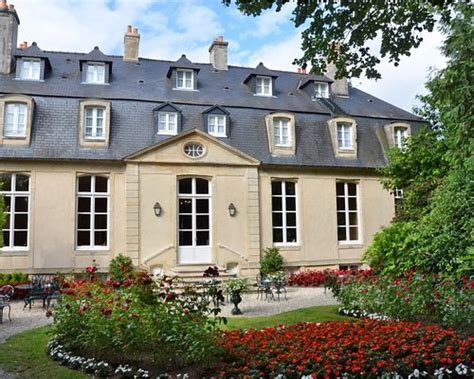 THE 10 BEST Bayeux Hotel Deals (Apr 2022) - Tripadvisor