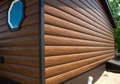Metal Siding Cost: Wall Panels, Metal Cladding Pros & Cons