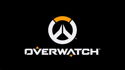 Overwatch Devs Always Considered Themselves As An Mmo Dev Team