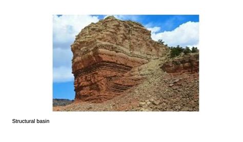 solved structural basin  hero