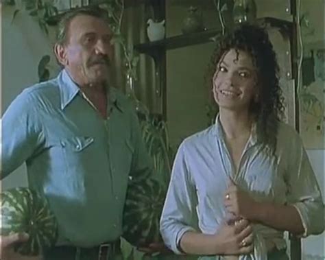 Lidija Vukicevic Nude Pics Page