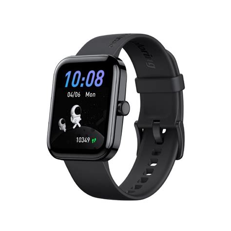 Oraimo Watch 3 Pro Es Price In Kenya Phones Store Kenya