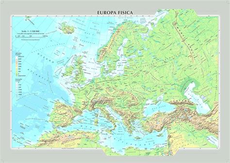 noi Greşeală Neautorizat cartina fisica italia da stampare amazon ...