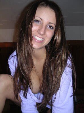 Amateur Pics 3727 Nude Photos6282 36772 Porn Pic