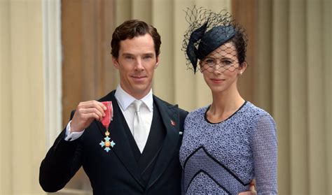 Benedict Cumberbatch Various Posing Pics Naked Male Celebrities