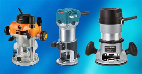 Router Tool Definition Runningsery