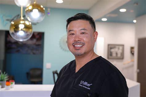 Alluvial Dental Center Dentist Fresno Ca