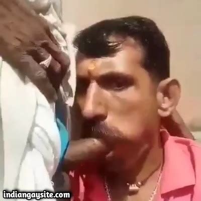 Desi Gay Blowjob Video Of Suckers On Terrace Indian Gay Site