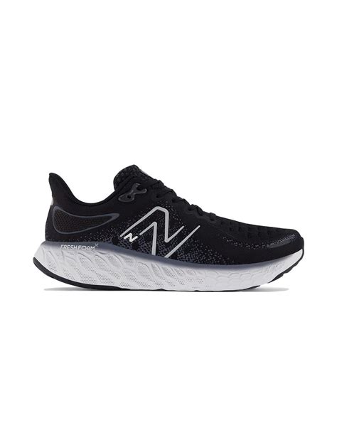 Nb Fresh Foam 1080 V12