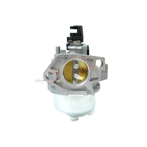 Motor Cortador De Grama Carburador TRE 0701 GGP 118550375 1