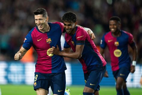 FC Barcelona Espanyol 3 11 Stream Speltips Odds