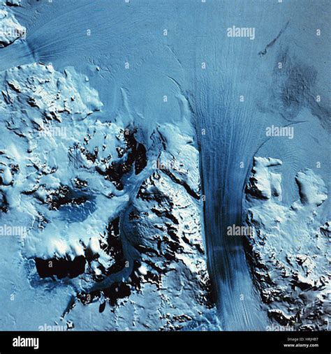 Landsat 1 satellite hi-res stock photography and images - Alamy