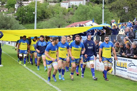 Ici Ici C Est Aubenas Rcav Rugby Club Aubenas Vals Site Officiel