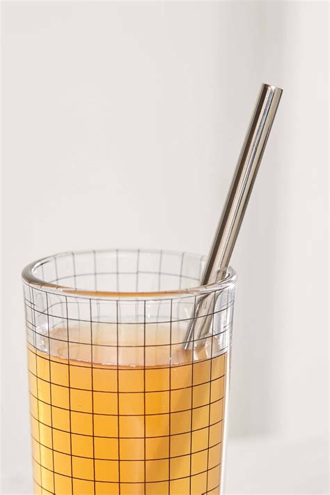 Best Reusable Straws 2019 Popsugar Home Uk