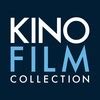 Kino Film Collection - full list of movies and TV shows online